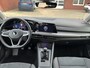 Volkswagen Golf 1.5 TSI STYLE CAMERA/NAVI/ACC/MEMORY/STOEL-STUURVERW