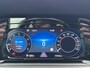 Volkswagen Golf 1.5 TSI STYLE CAMERA/NAVI/ACC/MEMORY/STOEL-STUURVERW