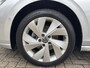Volkswagen Golf 1.5 TSI STYLE CAMERA/NAVI/ACC/MEMORY/STOEL-STUURVERW