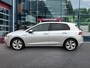 Volkswagen Golf 1.5 TSI STYLE CAMERA/NAVI/ACC/MEMORY/STOEL-STUURVERW
