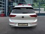 Volkswagen Golf 1.5 TSI STYLE CAMERA/NAVI/ACC/MEMORY/STOEL-STUURVERW