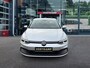 Volkswagen Golf 1.5 TSI STYLE CAMERA/NAVI/ACC/MEMORY/STOEL-STUURVERW