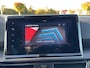 SEAT Tarraco 1.4 TSI DSG XCELLENCE E-HYBRID PANO-DAK/TREKHAAK/CAMERA/MEMORY/NAVI