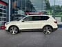 SEAT Tarraco 1.4 TSI DSG XCELLENCE E-HYBRID PANO-DAK/TREKHAAK/CAMERA/MEMORY/NAVI