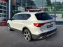 SEAT Tarraco 1.4 TSI DSG XCELLENCE E-HYBRID PANO-DAK/TREKHAAK/CAMERA/MEMORY/NAVI