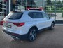 SEAT Tarraco 1.4 TSI DSG XCELLENCE E-HYBRID PANO-DAK/TREKHAAK/CAMERA/MEMORY/NAVI