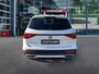 SEAT Tarraco 1.4 TSI DSG XCELLENCE E-HYBRID PANO-DAK/TREKHAAK/CAMERA/MEMORY/NAVI