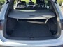 SEAT Tarraco 1.4 TSI DSG XCELLENCE E-HYBRID PANO-DAK/TREKHAAK/CAMERA/MEMORY/NAVI
