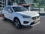 SEAT Tarraco 1.4 TSI DSG XCELLENCE E-HYBRID PANO-DAK/TREKHAAK/CAMERA/MEMORY/NAVI