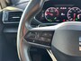 SEAT Tarraco 1.4 TSI DSG XCELLENCE E-HYBRID PANO-DAK/TREKHAAK/CAMERA/MEMORY/NAVI