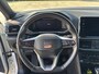 SEAT Tarraco 1.4 TSI DSG XCELLENCE E-HYBRID PANO-DAK/TREKHAAK/CAMERA/MEMORY/NAVI