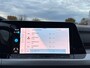 Volkswagen Golf 2.0 TDI LIFE BUSINESS TREKHAAK/NAVI/CARPLAY/ACC/PDC/STOEL-STUURVERW