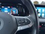 Volkswagen Golf 2.0 TDI LIFE BUSINESS TREKHAAK/NAVI/CARPLAY/ACC/PDC/STOEL-STUURVERW
