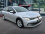 Volkswagen Golf 2.0 TDI LIFE BUSINESS TREKHAAK/NAVI/CARPLAY/ACC/PDC/STOEL-STUURVERW
