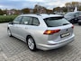 Volkswagen Golf 2.0 TDI LIFE BUSINESS TREKHAAK/NAVI/CARPLAY/ACC/PDC/STOEL-STUURVERW