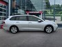 Volkswagen Golf 2.0 TDI LIFE BUSINESS TREKHAAK/NAVI/CARPLAY/ACC/PDC/STOEL-STUURVERW