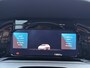 Volkswagen Golf 2.0 TDI LIFE BUSINESS TREKHAAK/NAVI/CARPLAY/ACC/PDC/STOEL-STUURVERW