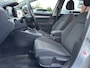 Volkswagen Golf 2.0 TDI LIFE BUSINESS TREKHAAK/NAVI/CARPLAY/ACC/PDC/STOEL-STUURVERW