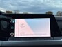 Volkswagen Golf 2.0 TDI LIFE BUSINESS TREKHAAK/NAVI/CARPLAY/ACC/PDC/STOEL-STUURVERW