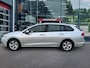 Volkswagen Golf 2.0 TDI LIFE BUSINESS TREKHAAK/NAVI/CARPLAY/ACC/PDC/STOEL-STUURVERW