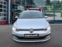 Volkswagen Golf 2.0 TDI LIFE BUSINESS TREKHAAK/NAVI/CARPLAY/ACC/PDC/STOEL-STUURVERW