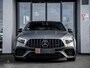 Mercedes-Benz A-klasse 45 S AMG 4MATIC+ Premium Plus / Org. NL / NAP / HUD / Pano / Magno