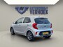 Kia Picanto 1.0 DPi DynamicPlusLine Carplay - Cruise Control