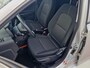 Kia Picanto 1.0 DPi DynamicPlusLine Carplay - Cruise Control