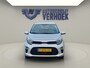 Kia Picanto 1.0 DPi DynamicPlusLine Carplay - Cruise Control