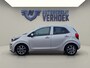 Kia Picanto 1.0 DPi DynamicPlusLine Carplay - Cruise Control