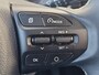 Kia Picanto 1.0 DPi DynamicPlusLine Carplay - Cruise Control
