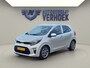 Kia Picanto 1.0 DPi DynamicPlusLine Carplay - Cruise Control