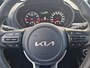 Kia Picanto 1.0 DPi DynamicPlusLine Carplay - Cruise Control