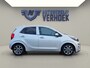 Kia Picanto 1.0 DPi DynamicPlusLine Carplay - Cruise Control