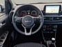Kia Picanto 1.0 DPi DynamicPlusLine Carplay - Cruise Control