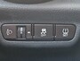 Kia Picanto 1.0 DPi DynamicPlusLine Carplay - Cruise Control