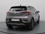 Renault Captur 160pk E-Tech Plug-in Hybrid Initiale Paris Automaat/EDC 360° Camera | Cruise | Navi | Parkeersens. v+a | Stoel-/stuurverw.