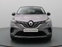 Renault Captur 160pk E-Tech Plug-in Hybrid Initiale Paris Automaat/EDC 360° Camera | Cruise | Navi | Parkeersens. v+a | Stoel-/stuurverw.