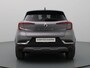 Renault Captur 160pk E-Tech Plug-in Hybrid Initiale Paris Automaat/EDC 360° Camera | Cruise | Navi | Parkeersens. v+a | Stoel-/stuurverw.