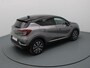 Renault Captur 160pk E-Tech Plug-in Hybrid Initiale Paris Automaat/EDC 360° Camera | Cruise | Navi | Parkeersens. v+a | Stoel-/stuurverw.