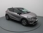 Renault Captur 160pk E-Tech Plug-in Hybrid Initiale Paris Automaat/EDC 360° Camera | Cruise | Navi | Parkeersens. v+a | Stoel-/stuurverw.