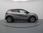 Renault Captur 160pk E-Tech Plug-in Hybrid Initiale Paris Automaat/EDC 360° Camera | Cruise | Navi | Parkeersens. v+a | Stoel-/stuurverw.