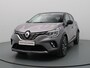 Renault Captur 160pk E-Tech Plug-in Hybrid Initiale Paris Automaat/EDC 360° Camera | Cruise | Navi | Parkeersens. v+a | Stoel-/stuurverw.