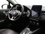 Renault Captur 160pk E-Tech Plug-in Hybrid Initiale Paris Automaat/EDC 360° Camera | Cruise | Navi | Parkeersens. v+a | Stoel-/stuurverw.