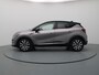 Renault Captur 160pk E-Tech Plug-in Hybrid Initiale Paris Automaat/EDC 360° Camera | Cruise | Navi | Parkeersens. v+a | Stoel-/stuurverw.