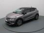 Renault Captur 160pk E-Tech Plug-in Hybrid Initiale Paris Automaat/EDC 360° Camera | Cruise | Navi | Parkeersens. v+a | Stoel-/stuurverw.