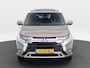 Mitsubishi Outlander 2.4 PHEV S-Edition 135 Pk Automaat | Trekhaak | Panoramadak | 360° Camera | Volledig Zwart Leder | Adaptive Cruise | CarPlay | Elektrische Achterklep | 18 Inch