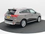 Mitsubishi Outlander 2.4 PHEV S-Edition 135 Pk Automaat | Trekhaak | Panoramadak | 360° Camera | Volledig Zwart Leder | Adaptive Cruise | CarPlay | Elektrische Achterklep | 18 Inch