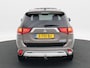 Mitsubishi Outlander 2.4 PHEV S-Edition 135 Pk Automaat | Trekhaak | Panoramadak | 360° Camera | Volledig Zwart Leder | Adaptive Cruise | CarPlay | Elektrische Achterklep | 18 Inch