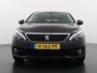 Peugeot 308 SW 110pk Executive | 1ste eigenaar | Glazen dak | Parkeersensoren VOOR+Achter | Climate | Navigatie